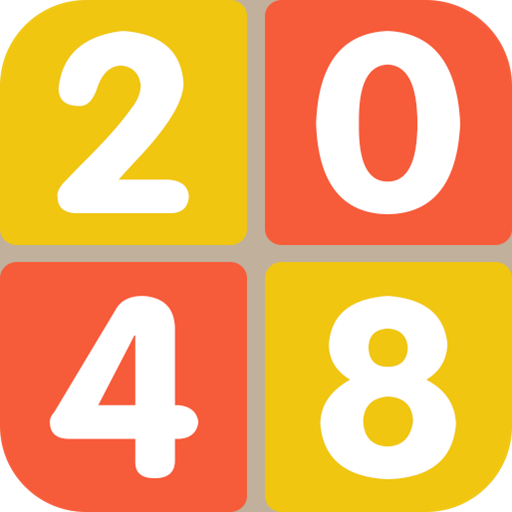 2048